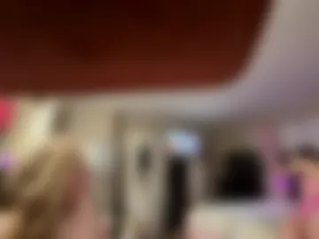 penutbuttajelllytime live webcam preview