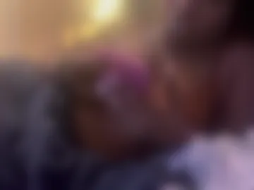 penutbutter691 photo 8