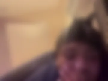 penutbutter691 photo 7