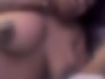 penutbutter691 photo 6