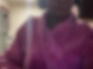 penutbutter691 photo 3