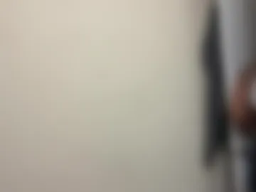 penutbutter691 photo 2