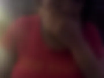 penutbutter691 webcam preview