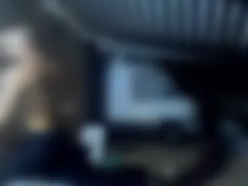 peoalex01 live webcam preview