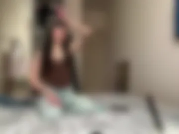 peonyduo webcam preview