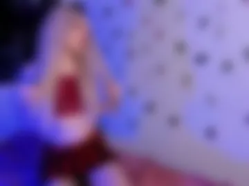 peonyyy_ webcam preview