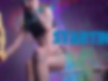 peoplefromthelittletown photo 4