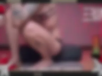 peoplefromthelittletown photo 3