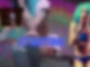 peoplefromthelittletown webcam preview