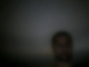 peoplepleazer photo 6