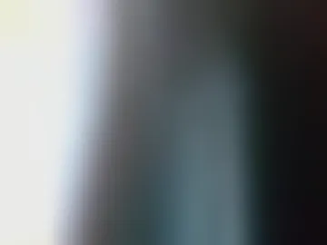 peoplepleazer live webcam preview
