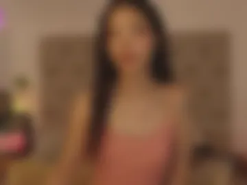 peosinoe_____ live webcam preview