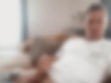 pep38fr live webcam preview