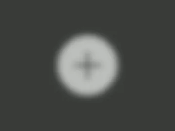 pepe_hard photo 7