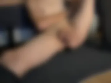 pepe_hard live webcam preview