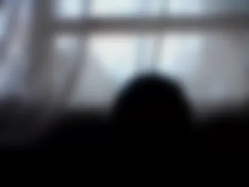 pepebolas88 live webcam preview