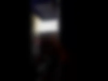 pepebolas88 live webcam preview