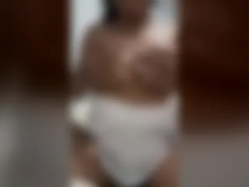 pepekamolhada22 webcam preview