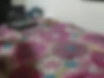 pepes939 live webcam preview