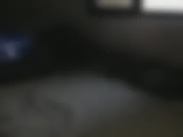 pepes939 live webcam preview
