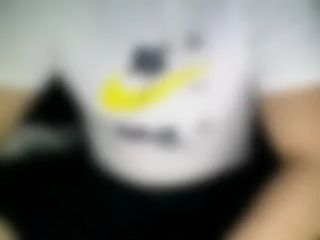 pepitimtam live webcam preview