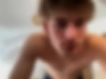 pepito1083 webcam preview