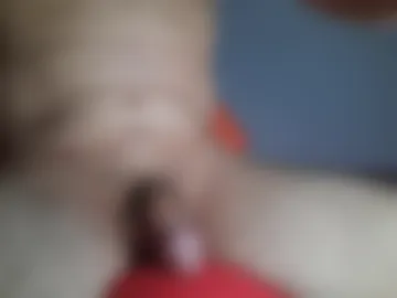 pepitoperez123_ webcam preview