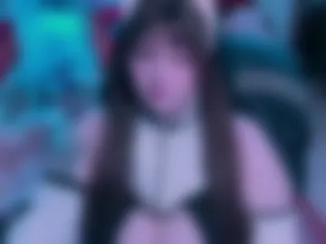 peppe_pimp webcam preview