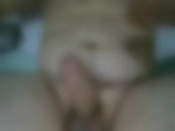 peppelox16 photo 2