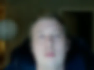 peppepang live webcam preview