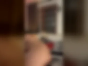 pepper69420 live webcam preview