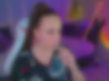 pepper_cat webcam preview