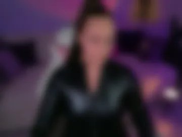 pepper_cat webcam preview