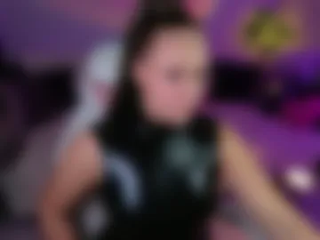 pepper_cat webcam preview