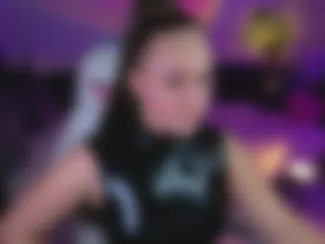 pepper_cat webcam preview
