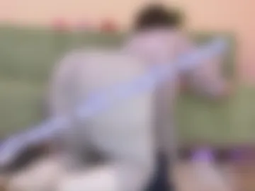 pepper_corn webcam preview