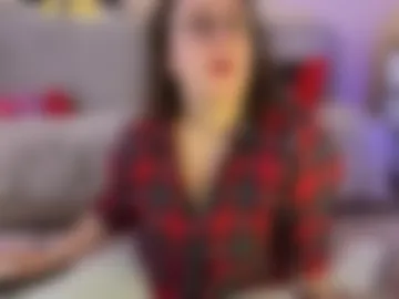 pepper_corn webcam preview