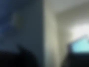 pepper_rock live webcam preview