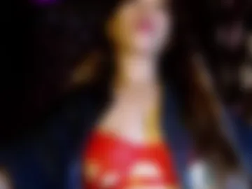 pepper_stripper photo 8