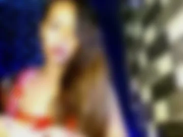 pepper_stripper photo 7