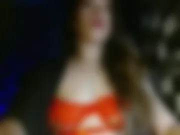 pepper_stripper photo 6