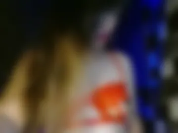 pepper_stripper photo 5