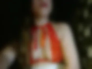 pepper_stripper photo 3