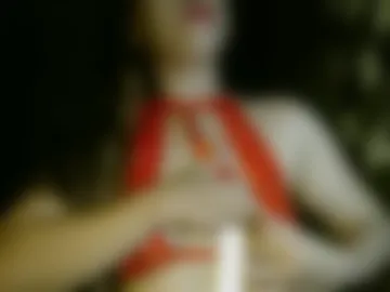 pepper_stripper photo 2