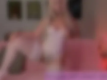 pepperage webcam preview