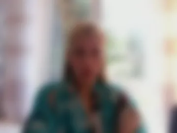 pepperage webcam preview