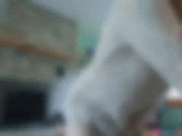 peppermintdusty photo 4