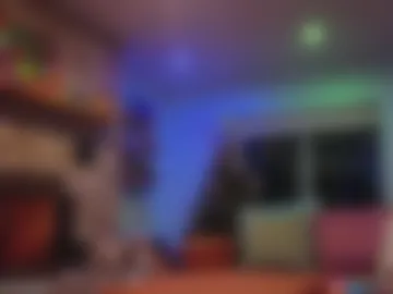 peppermintdusty webcam preview