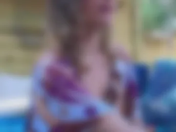 peppermintdusty photo 9