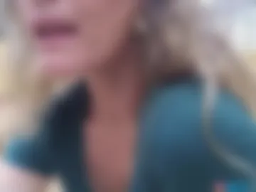 peppermintdusty photo 7